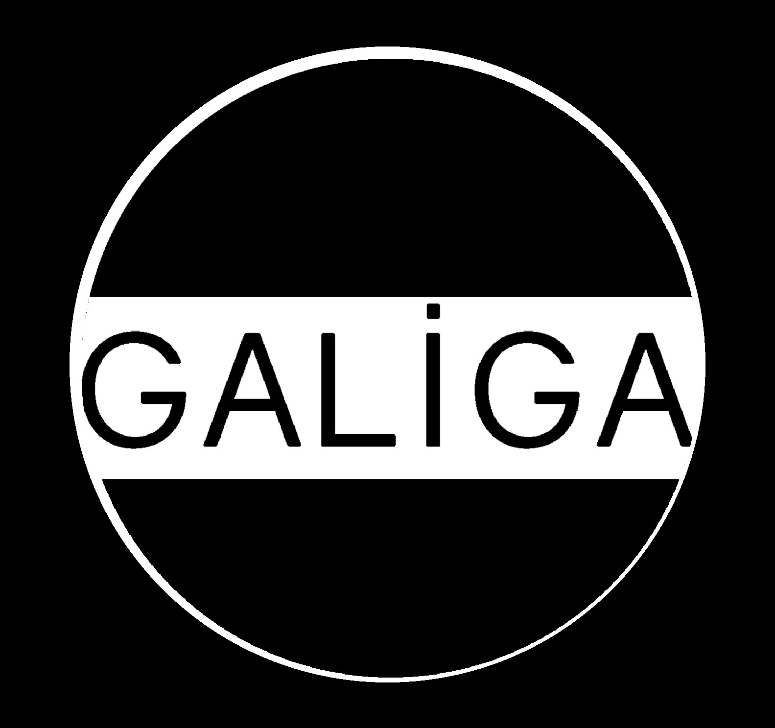GALİGA İPEK