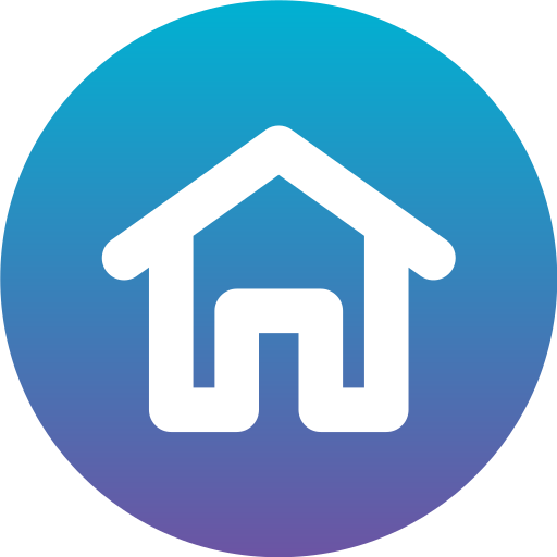 HOMEPAGE